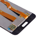 Schermo LCD e digitalizzatore assemblato completo per HTC One A9s, For One A9s