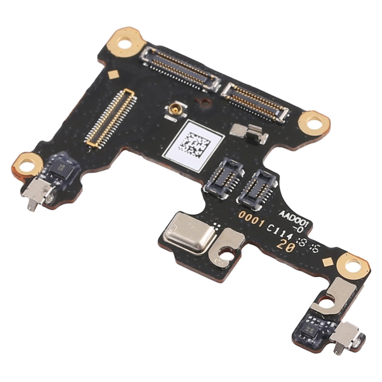 For OPPO R15X / K1 / RX17 Neo Microphone Board, For OPPO R15X / K1 / RX17 Neo