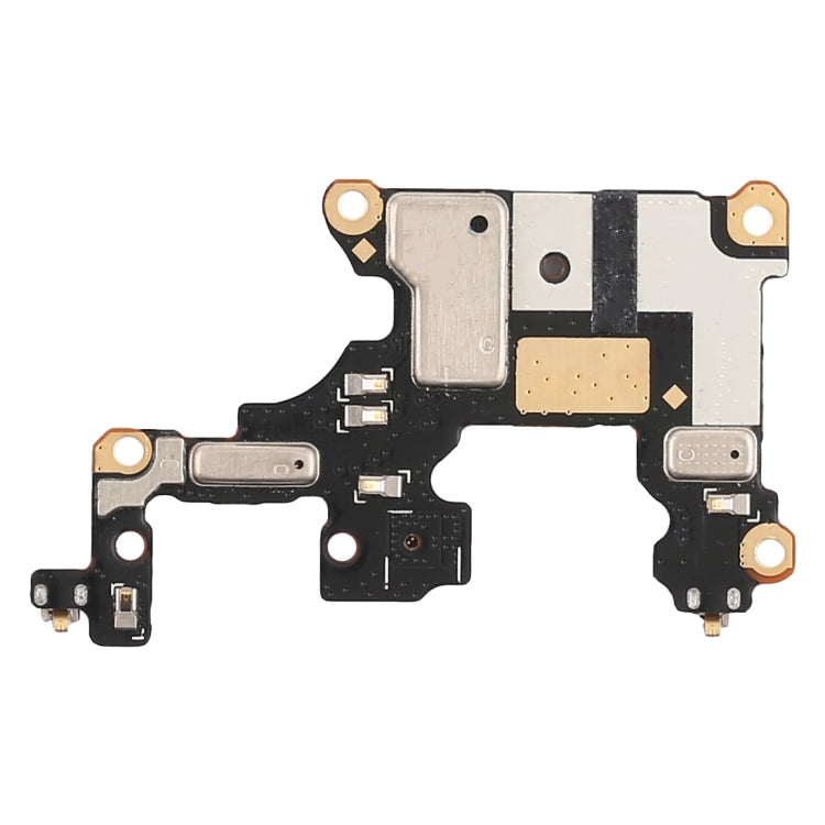 Per scheda microfono OPPO R15X / K1 / RX17 Neo, For OPPO R15X / K1 / RX17 Neo