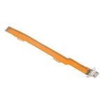 For OPPO R15X / K1 / RX17 Neo charging port flex cable, For OPPO R15X / K1 / RX17 Neo