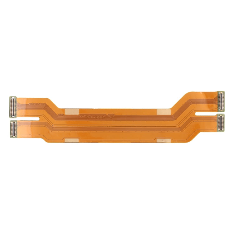 For OPPO R15X / K1 / RX17 Neo motherboard flex cable, For OPPO R15X / K1 / RX17 Neo