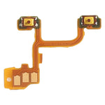 Per cavo flessibile per pulsante volume Neo OPPO R15X / K1 / RX17, For OPPO R15X / K1 / RX17 Neo