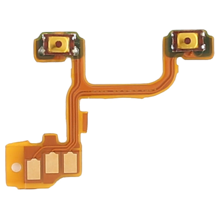 For OPPO R15X / K1 / RX17 Neo Volume Button Flex Cable, For OPPO R15X / K1 / RX17 Neo