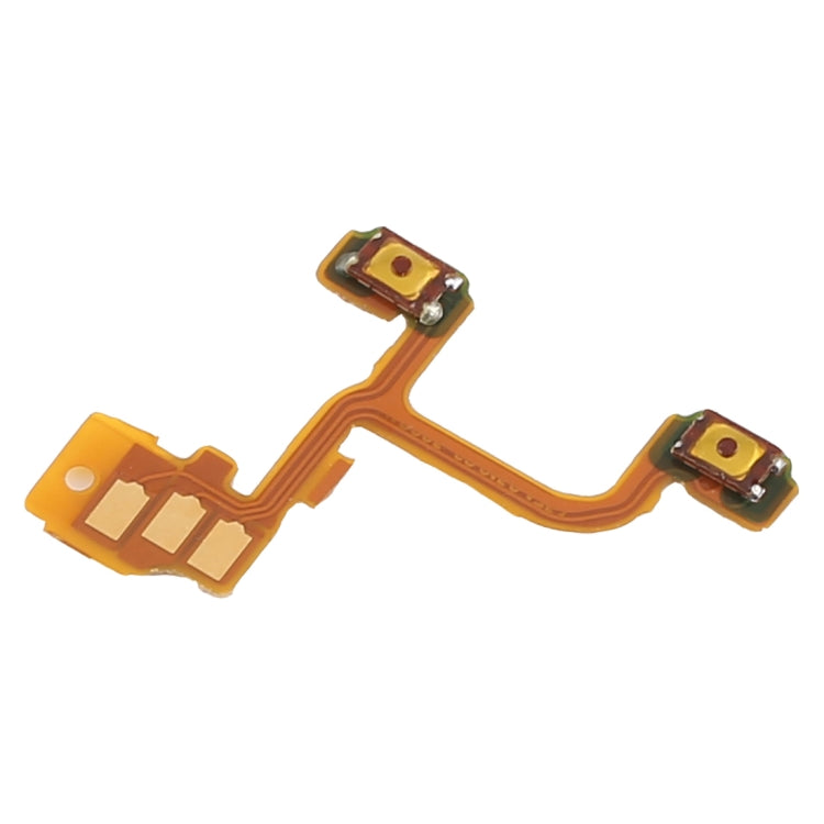 For OPPO R15X / K1 / RX17 Neo Volume Button Flex Cable, For OPPO R15X / K1 / RX17 Neo