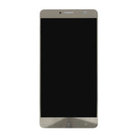 Schermo LCD OEM per Asus ZenFone 3 Deluxe ZS550KL / Z01FD con digitalizzatore Oro SP3014J C2065Schermo LCD OEM per Asus ZenFone 3 Deluxe ZS550KL / Z01FD con digitalizzatore Oro SP3014J C2065