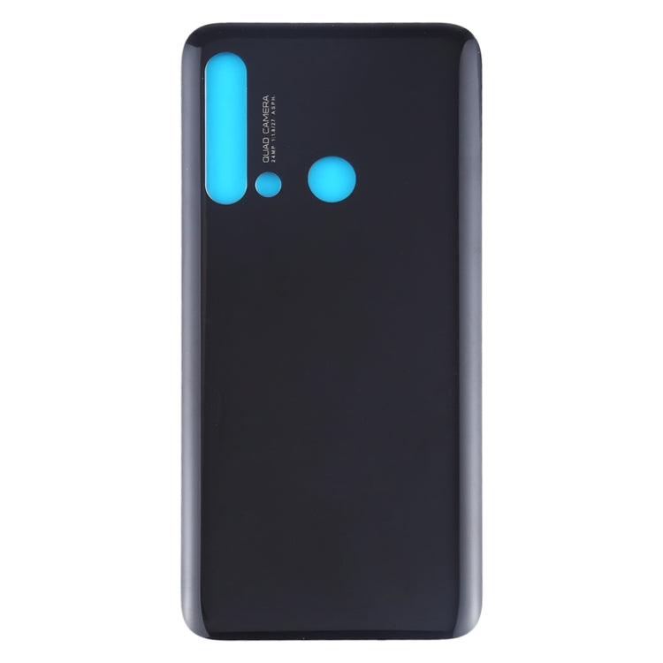 Cover posteriore della batteria per Huawei Nova 5i, For Nova 5i, For Huawei Nova 5i