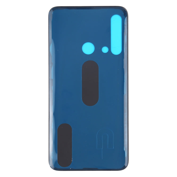 Cover posteriore della batteria per Huawei Nova 5i, For Nova 5i, For Huawei Nova 5i