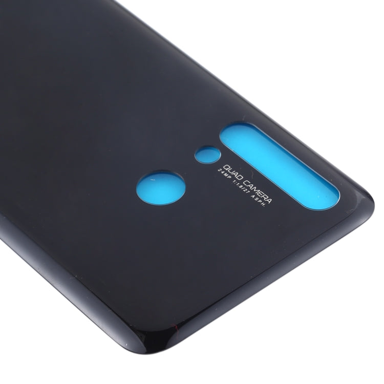 Cover posteriore della batteria per Huawei Nova 5i, For Nova 5i, For Huawei Nova 5i