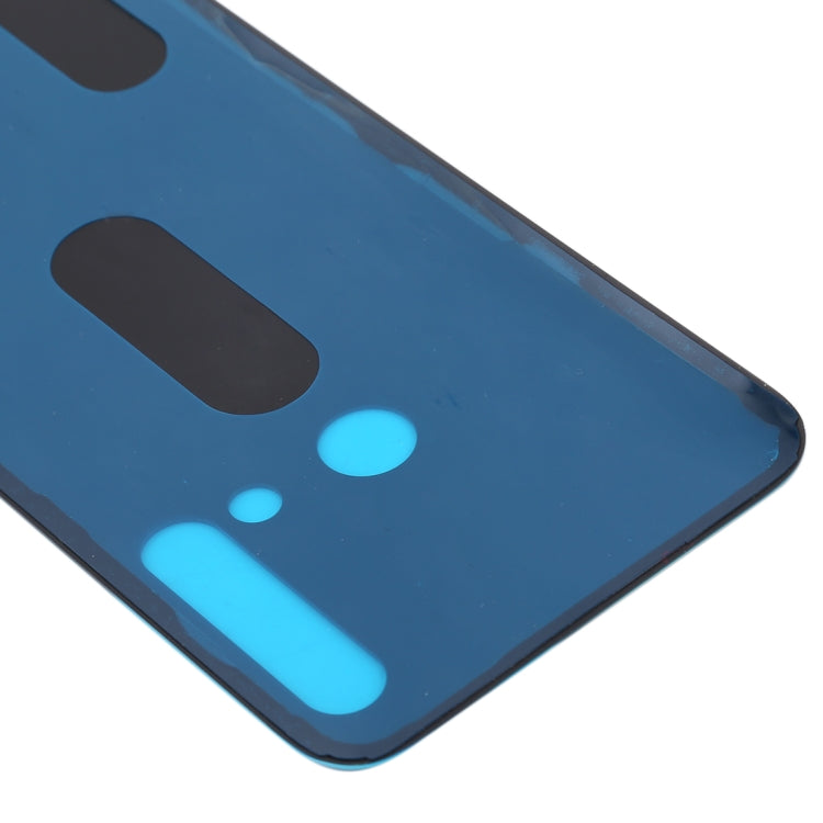 Cover posteriore della batteria per Huawei Nova 5i, For Nova 5i, For Huawei Nova 5i