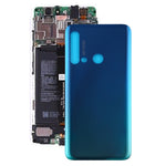 Back Battery Cover For Huawei Nova 5i, For Nova 5i, For Huawei Nova 5i