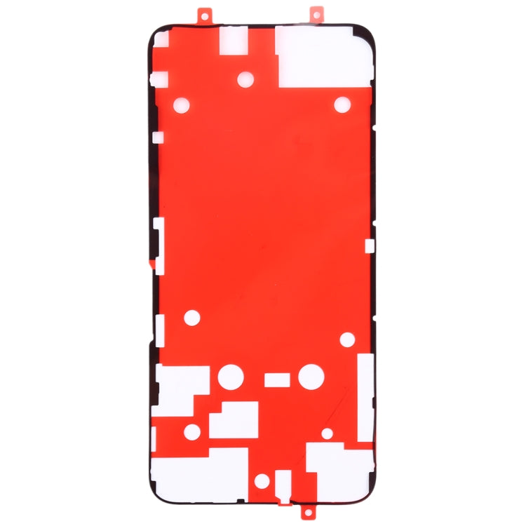 For Huawei Honor 20 Original Back Housing Frame Adhesive Sticker, For Huawei Honor 20