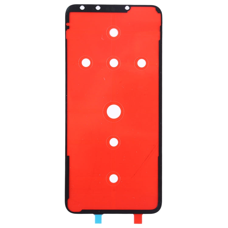 For Huawei Honor 20 Original Back Cover Sticker, For Huawei Honor 20