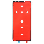 Per Huawei Honor 20 Adesivo per cover posteriore originale, For Huawei Honor 20