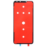 For Huawei Honor 20 Original Back Cover Sticker, For Huawei Honor 20