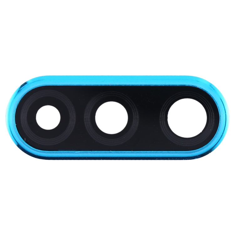 For Huawei P30 Lite 24MP Camera Lens Cover, For Huawei P30 Lite (24MP)