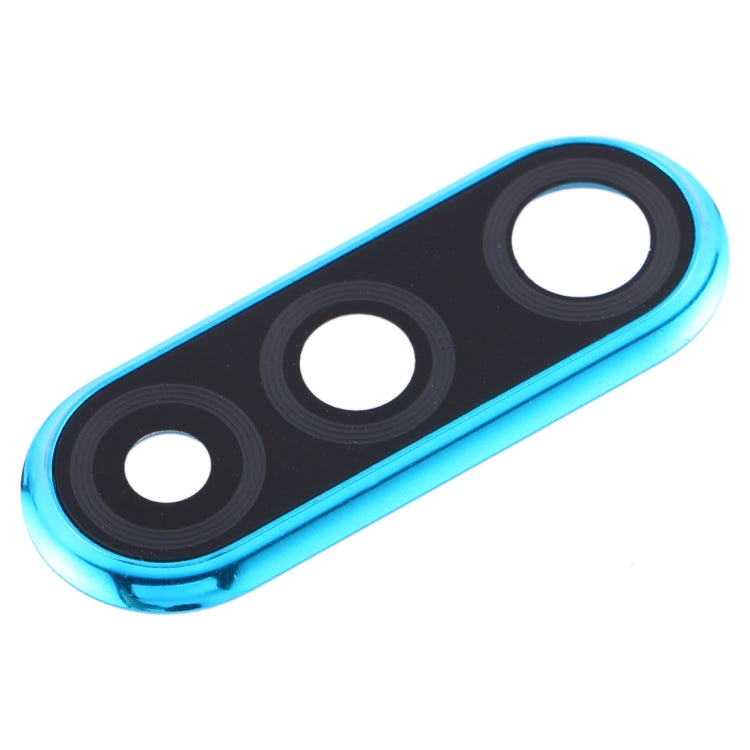 For Huawei P30 Lite 24MP Camera Lens Cover, For Huawei P30 Lite (24MP)