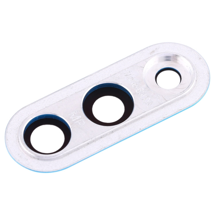 For Huawei P30 Lite 24MP Camera Lens Cover, For Huawei P30 Lite (24MP)