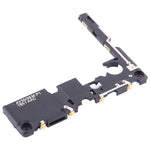 Cicalino suoneria per Sony Xperia 10 Plus