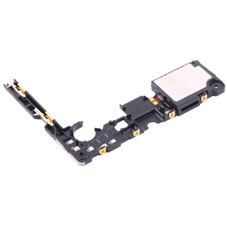 Cicalino suoneria per Sony Xperia 10 Plus