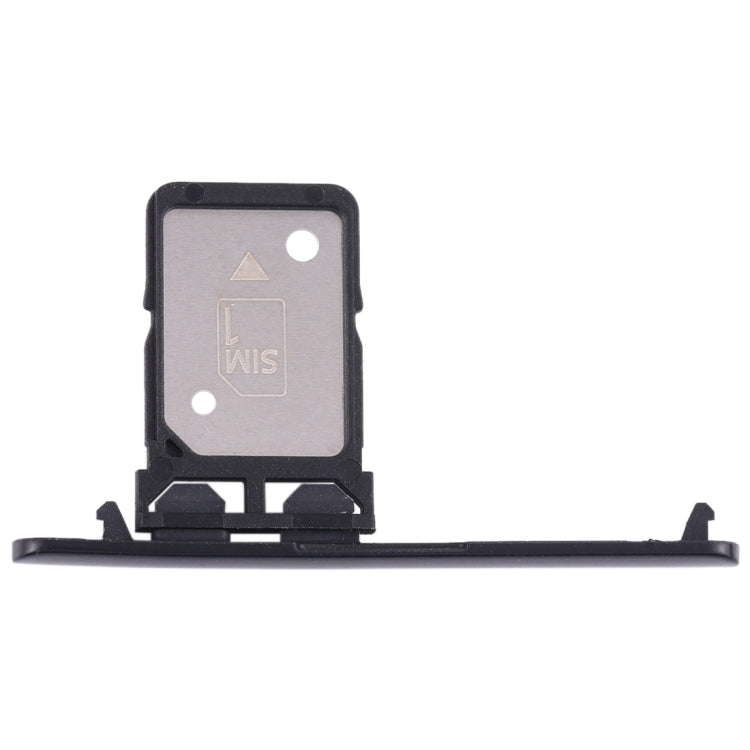 Single SIM Card Tray for Sony Xperia 10 Plus, For Xperia 10 Plus (Single)