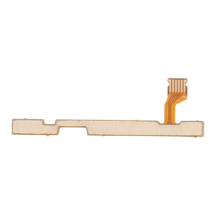 Power Button Volume Button Flex Cable For Xiaomi Redmi S2, For Xiaomi Redmi S2