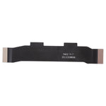 Motherboard Flex Cable For Xiaomi Mi 6, For Xiaomi Mi 6