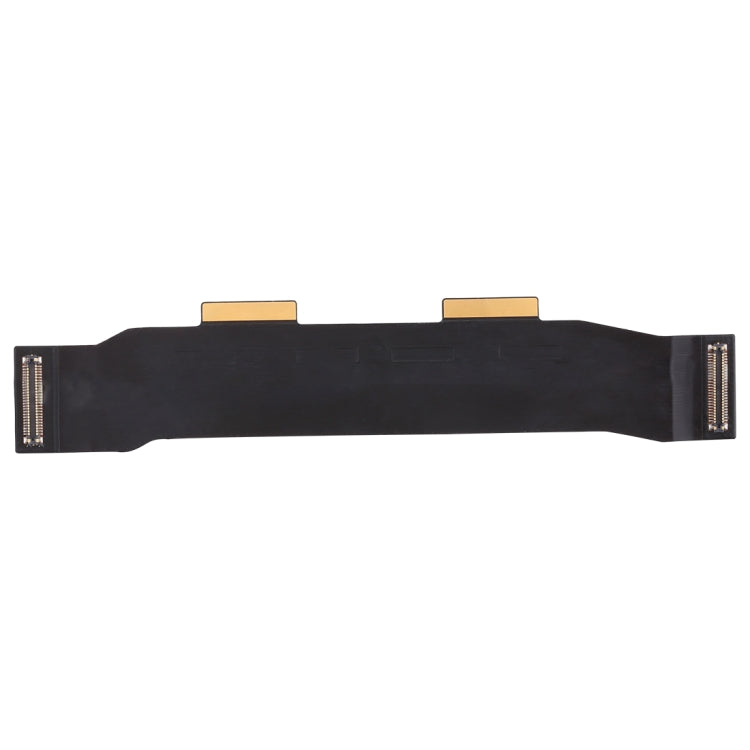 Motherboard Flex Cable For Xiaomi Mi 6, For Xiaomi Mi 6