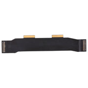 Motherboard Flex Cable For Xiaomi Mi 6, For Xiaomi Mi 6