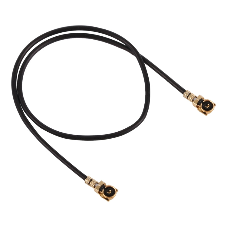 Antenna Cable Flex Cable For Xiaomi Mi 6, For Xiaomi Mi 6