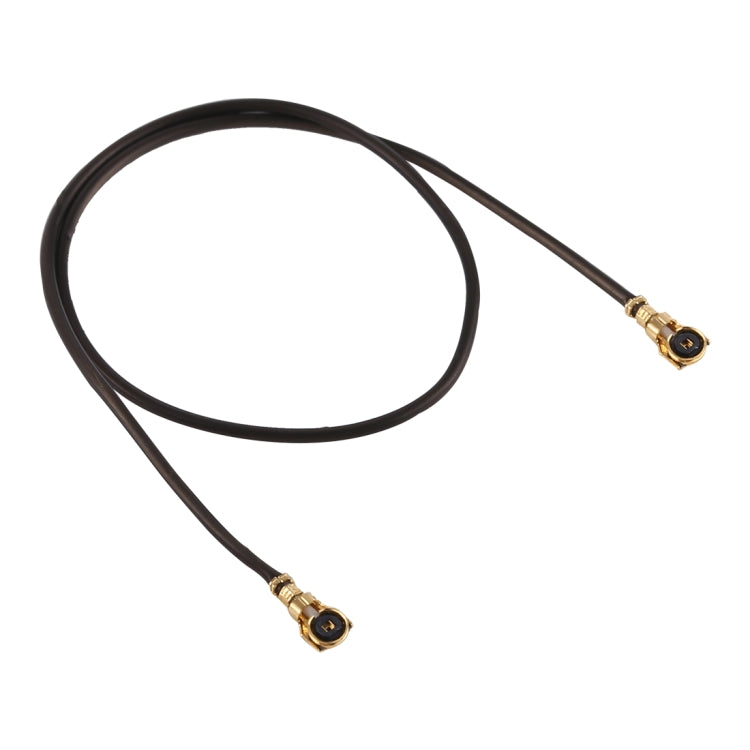 Antenna Cable Flex Cable For Xiaomi Mi 8, For Xiaomi Mi 8