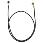 Antenna Cable Flex Cable For Xiaomi Mi Mix2, For Xiaomi Mi Mix2