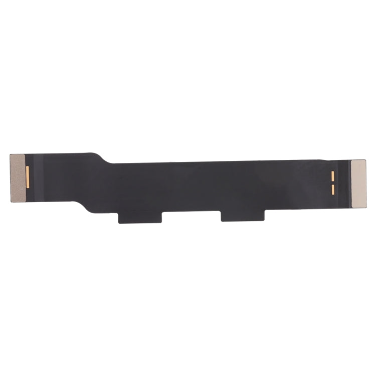 Motherboard Flex Cable For Xiaomi Note 3, For Xiaomi Note 3