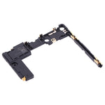 Cicalino della suoneria dell'altoparlante per Sony Xperia 10, For Sony Xperia 10