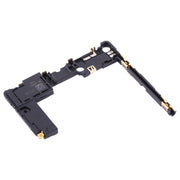Cicalino della suoneria dell'altoparlante per Sony Xperia 10, For Sony Xperia 10