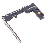 Cicalino della suoneria dell'altoparlante per Sony Xperia 10, For Sony Xperia 10