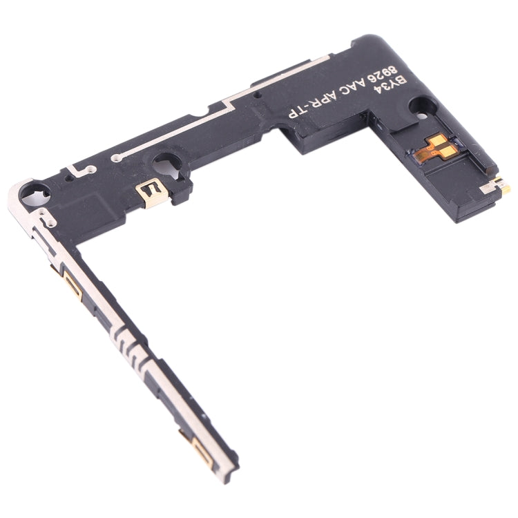 Cicalino della suoneria dell'altoparlante per Sony Xperia 10, For Sony Xperia 10