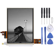 E-ink LCD display for Amazon Kindle Paperwhite 3 ED060KD1, Amazon Kindle Paperwhite 3