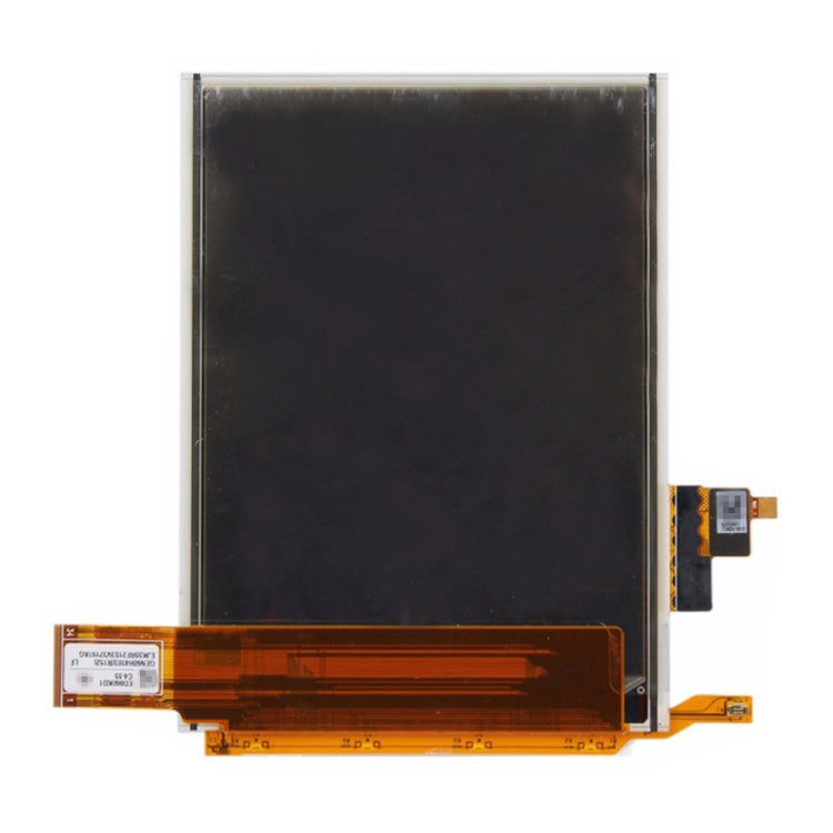 E-ink LCD display for Amazon Kindle Paperwhite 3 ED060KD1, Amazon Kindle Paperwhite 3