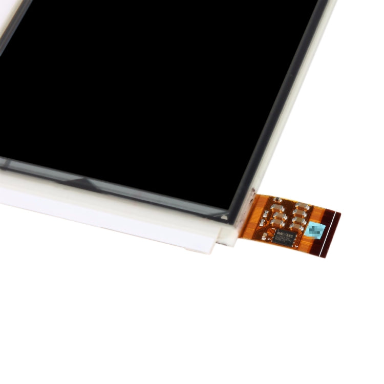 Display LCD E-ink per Amazon Kindle Paperwhite 3 ED060KD1, Amazon Kindle Paperwhite 3