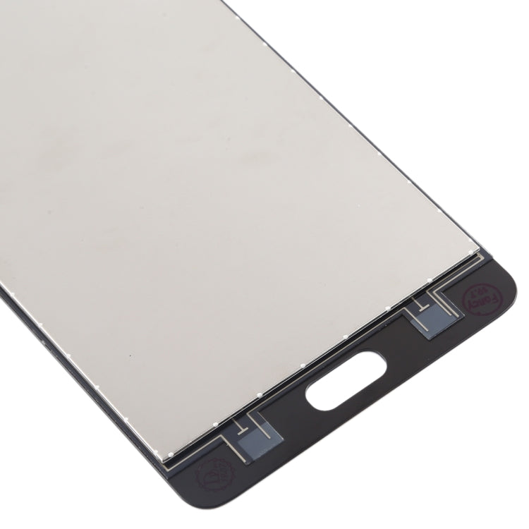 LCD Screen and Digitizer Full Assembly for Infinix Note 4 Pro X571, For Infinix Note 4 Pro