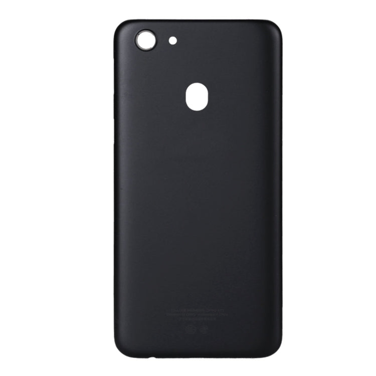 Per la cover posteriore Oppo A73/F5, For OPPO A73, For OPPO A73 / F5