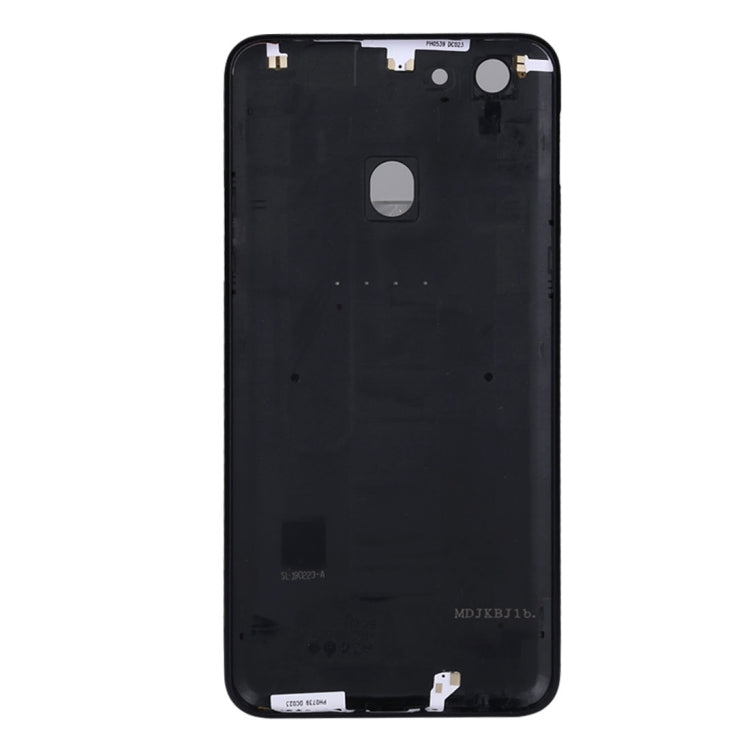 Per la cover posteriore Oppo A73/F5, For OPPO A73, For OPPO A73 / F5