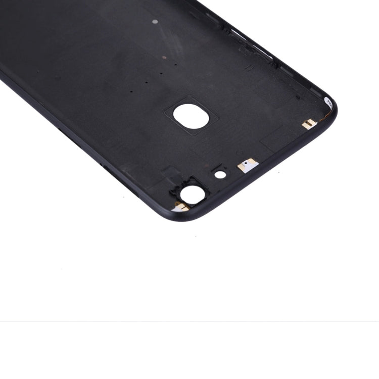 Per la cover posteriore Oppo A73/F5, For OPPO A73, For OPPO A73 / F5