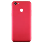 Per la cover posteriore Oppo A73/F5, For OPPO A73, For OPPO A73 / F5