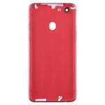 Per la cover posteriore Oppo A73/F5, For OPPO A73, For OPPO A73 / F5