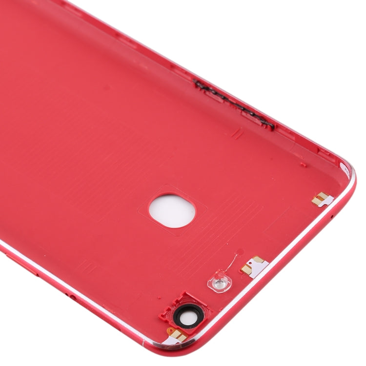 For Oppo A73/F5 Back Cover, For OPPO A73, For OPPO A73 / F5