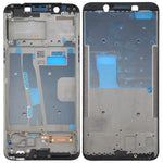 Per OPPO A73 / F5 Piastra cornice cornice LCD alloggiamento anteriore, For OPPO A73, For OPPO A73 / F5
