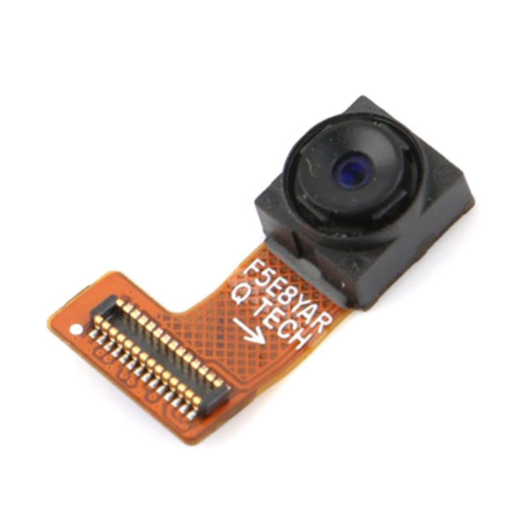 Front Camera Module For Xiaomi Mi Max, For Mi Max