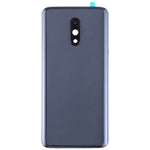 Cover posteriore originale rossa per OnePlus 7