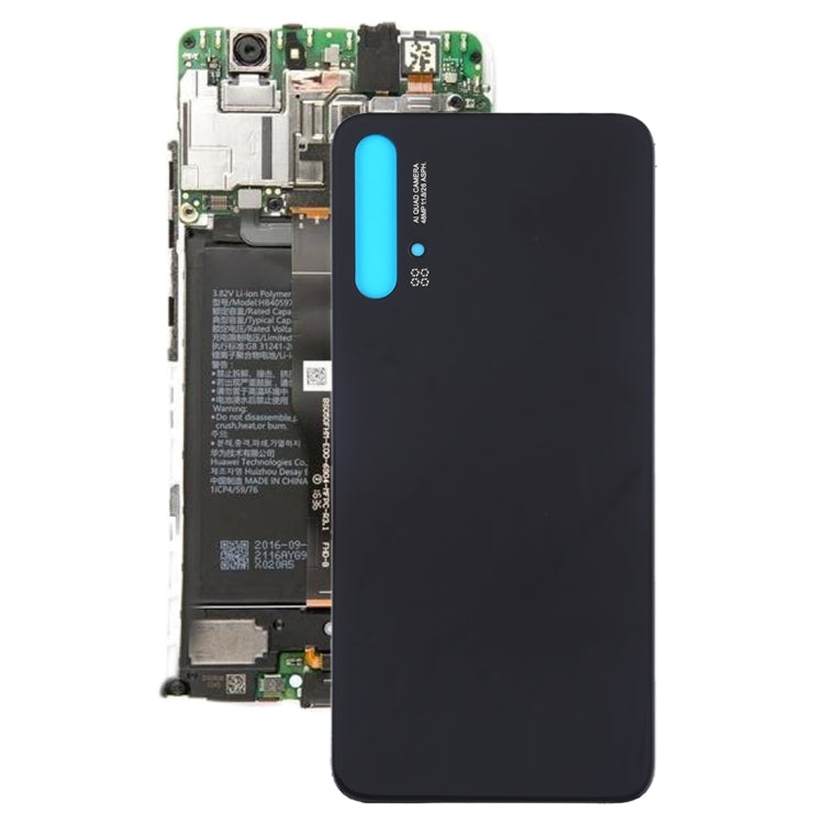 Cover posteriore della batteria per Huawei Nova 5, For Huawei Nova 5, For Nova 5